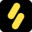 Binomo logo